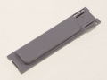 Electrolux Professional Magnet - Magnetic Lock Complete - 487089304